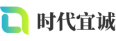 伊吾县软件开发公司