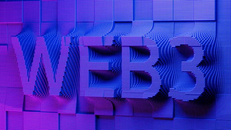 Java赋能：伊吾县微信小程序开发的核心技能图谱构建