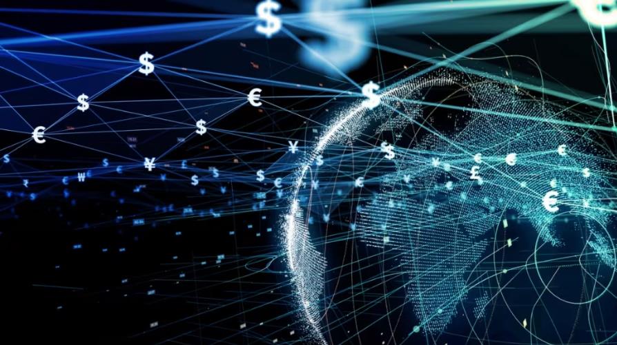 伊吾县系统开发:Scala与Java生态的融合之道——打造高效系统架构