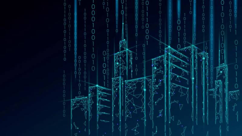伊吾县企业AI应用落地：C++驱动AI核心场景的技术价值解析