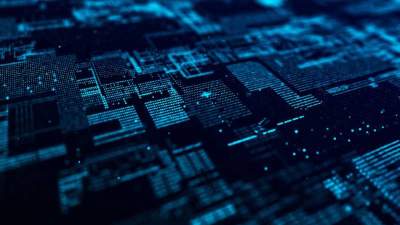 为什么DevOps是伊吾县软件开发的核心方法论