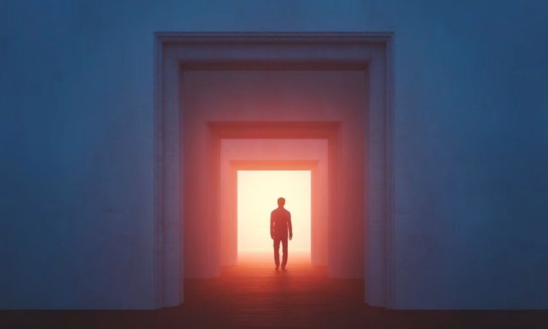 伊吾县系统开发:未来开发团队需要哪些核心技能才能高效破局?